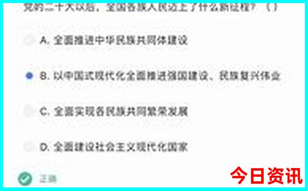 南昌最出名的三个景点