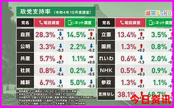 澳门平特网