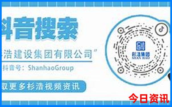 7日自驾游去哪最好玩